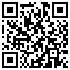 QR Code Handyversion