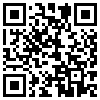 QR Code Handyversion