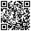 QR Code Handyversion