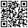 QR Code Handyversion