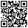 QR Code Handyversion