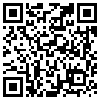 QR Code Handyversion