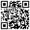 QR Code Handyversion