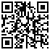 QR Code Handyversion