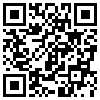 QR Code Handyversion