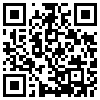 QR Code Handyversion