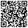 QR Code Handyversion