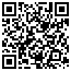 QR Code Handyversion