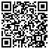 QR Code Handyversion