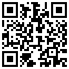 QR Code Handyversion