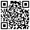 QR Code Handyversion