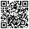 QR Code Handyversion