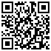 QR Code Handyversion