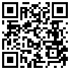 QR Code Handyversion