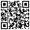 QR Code Handyversion