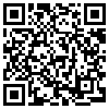 QR Code Handyversion