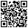 QR Code Handyversion