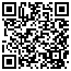 QR Code Handyversion