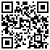 QR Code Handyversion