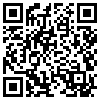 QR Code Handyversion