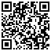 QR Code Handyversion