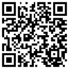 QR Code Handyversion