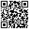 QR Code Handyversion