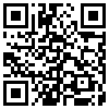 QR Code Handyversion