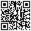 QR Code Handyversion