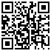 QR Code Handyversion