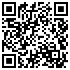 QR Code Handyversion