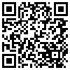 QR Code Handyversion