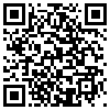 QR Code Handyversion