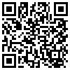 QR Code Handyversion