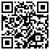 QR Code Handyversion