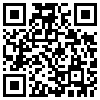 QR Code Handyversion