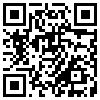 QR Code Handyversion