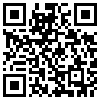 QR Code Handyversion