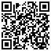 QR Code Handyversion