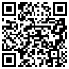 QR Code Handyversion