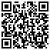 QR Code Handyversion