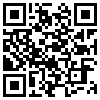 QR Code Handyversion