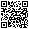 QR Code Handyversion