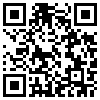 QR Code Handyversion