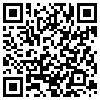 QR Code Handyversion