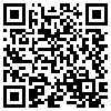 QR Code Handyversion