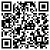 QR Code Handyversion