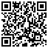 QR Code Handyversion