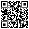 QR Code Handyversion