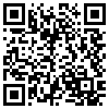 QR Code Handyversion